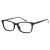 7th Street 7A 610 807 53 Női szemüvegkeret (optikai keret)