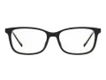 7th Street 7A 610 807 53 Női szemüvegkeret (optikai keret)