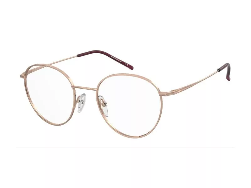 7th Street 7A 612 DDB 51 Női szemüvegkeret (optikai keret)