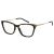 7th Street 7A 615 086 53 Női szemüvegkeret (optikai keret)