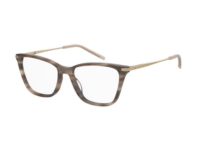 7th Street 7A 615 0T4 53 Női szemüvegkeret (optikai keret)