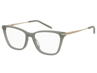 7th Street 7A 615 1ED 53 Női szemüvegkeret (optikai keret)