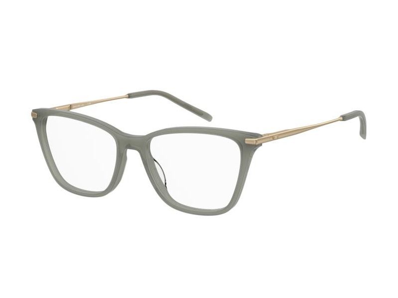 7th Street 7A 615 1ED 53 Női szemüvegkeret (optikai keret)