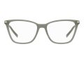 7th Street 7A 615 1ED 53 Női szemüvegkeret (optikai keret)