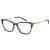 7th Street 7A 615 581 53 Női szemüvegkeret (optikai keret)