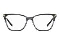 7th Street 7A 615 581 53 Női szemüvegkeret (optikai keret)