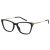 7th Street 7A 615 807 53 Női szemüvegkeret (optikai keret)