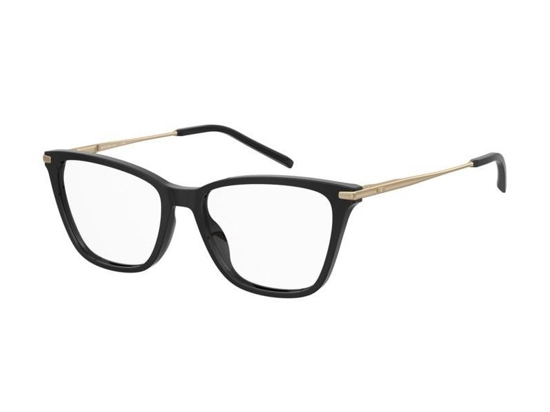 7th Street 7A 615 807 53 Női szemüvegkeret (optikai keret)