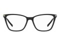 7th Street 7A 615 807 53 Női szemüvegkeret (optikai keret)