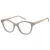 7th Street 7A 617 FWM 52 Női szemüvegkeret (optikai keret)