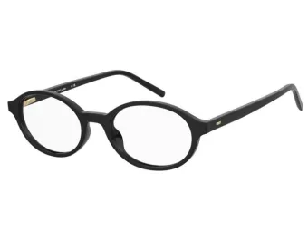 7th Street 7A 618 807 50 Női szemüvegkeret (optikai keret)