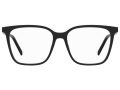 7th Street 7A 619 807 53 Női szemüvegkeret (optikai keret)