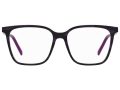 7th Street 7A 619 MMH 53 Női szemüvegkeret (optikai keret)