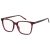 7th Street 7A 619 MU1 53 Női szemüvegkeret (optikai keret)