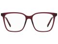 7th Street 7A 619 MU1 53 Női szemüvegkeret (optikai keret)