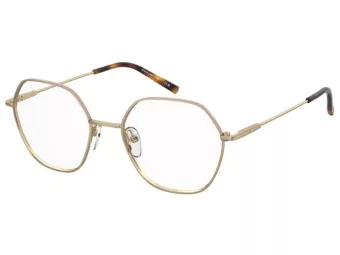 7th Street 7A 620 EYR 51 Női szemüvegkeret (optikai keret)