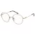 7th Street 7A 620 EYR 51 Női szemüvegkeret (optikai keret)