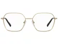 7th Street 7A 621 J5G 53 Női szemüvegkeret (optikai keret)