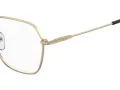 7th Street 7A 621 J5G 53 Női szemüvegkeret (optikai keret)