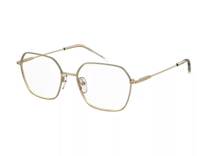 7th Street 7A 621 PEF 53 Női szemüvegkeret (optikai keret)