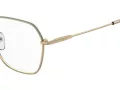 7th Street 7A 621 PEF 53 Női szemüvegkeret (optikai keret)