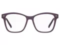7th Street 7A 626 B3V 52 Női szemüvegkeret (optikai keret)