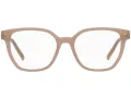 7th Street 7A 627 FWM 51 Női szemüvegkeret (optikai keret)