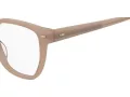 7th Street 7A 627 FWM 51 Női szemüvegkeret (optikai keret)