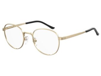   7th Street 7S 303 J5G 47 Gyerek szemüvegkeret (optikai keret)