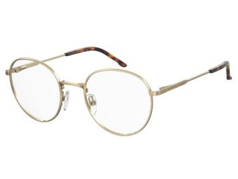   7th Street 7S 315 J5G 49 Gyerek szemüvegkeret (optikai keret)