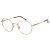 7th Street 7S 315 J5G 49 Gyerek szemüvegkeret (optikai keret)