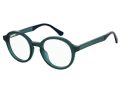 7th Street 7S 333 ZI9 44 Gyerek szemüvegkeret (optikai keret)