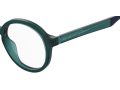 7th Street 7S 333 ZI9 44 Gyerek szemüvegkeret (optikai keret)