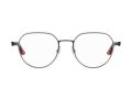 7th Street 7S 344 KJ1 49 Gyerek szemüvegkeret (optikai keret)
