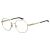7th Street 7S 345 RHL 50 Gyerek szemüvegkeret (optikai keret)