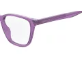 7th Street 7S 347 B3V 48 Gyerek szemüvegkeret (optikai keret)