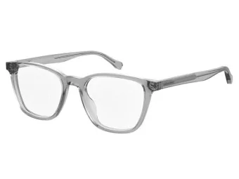   7th Street 7S 347 KB7 48 Gyerek szemüvegkeret (optikai keret)