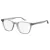 7th Street 7S 347 KB7 48 Gyerek szemüvegkeret (optikai keret)