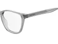 7th Street 7S 347 KB7 48 Gyerek szemüvegkeret (optikai keret)