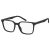 7th Street 7S 355 003 50 Gyerek szemüvegkeret (optikai keret)