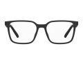 7th Street 7S 355 003 50 Gyerek szemüvegkeret (optikai keret)