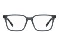 7th Street 7S 355 KB7 50 Gyerek szemüvegkeret (optikai keret)