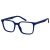 7th Street 7S 355 PJP 50 Gyerek szemüvegkeret (optikai keret)
