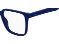 7th Street 7S 355 PJP 50 Gyerek szemüvegkeret (optikai keret)