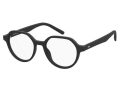 7th Street 7S 356 003 46 Gyerek szemüvegkeret (optikai keret)