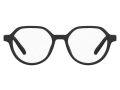 7th Street 7S 356 003 46 Gyerek szemüvegkeret (optikai keret)