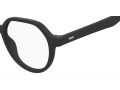 7th Street 7S 356 003 46 Gyerek szemüvegkeret (optikai keret)