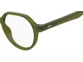 7th Street 7S 356 1ED 46 Gyerek szemüvegkeret (optikai keret)