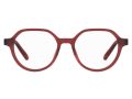 7th Street 7S 356 C9A 46 Gyerek szemüvegkeret (optikai keret)