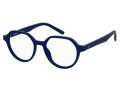 7th Street 7S 356 PJP 46 Gyerek szemüvegkeret (optikai keret)